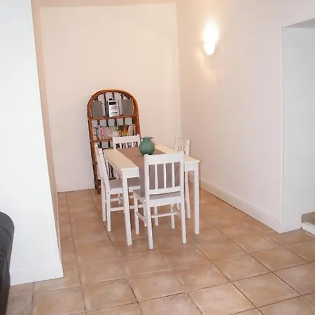 Le Petit De Ma Cagouille *